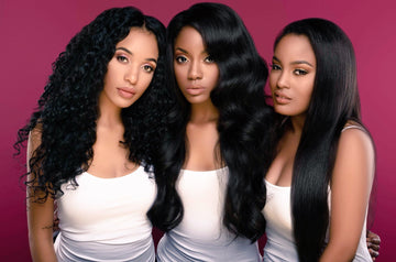 Bundles