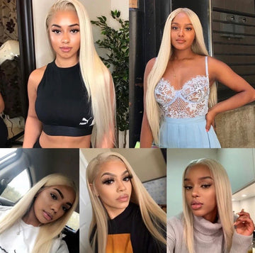 613 Bundles