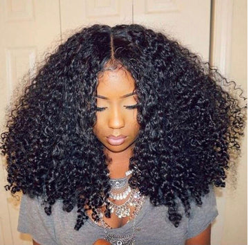 CURLY collection