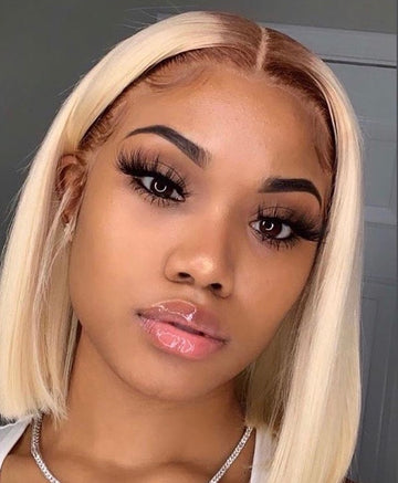 Lace Wigs