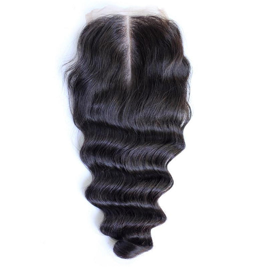 Lace Closures