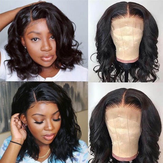 Lace Wigs